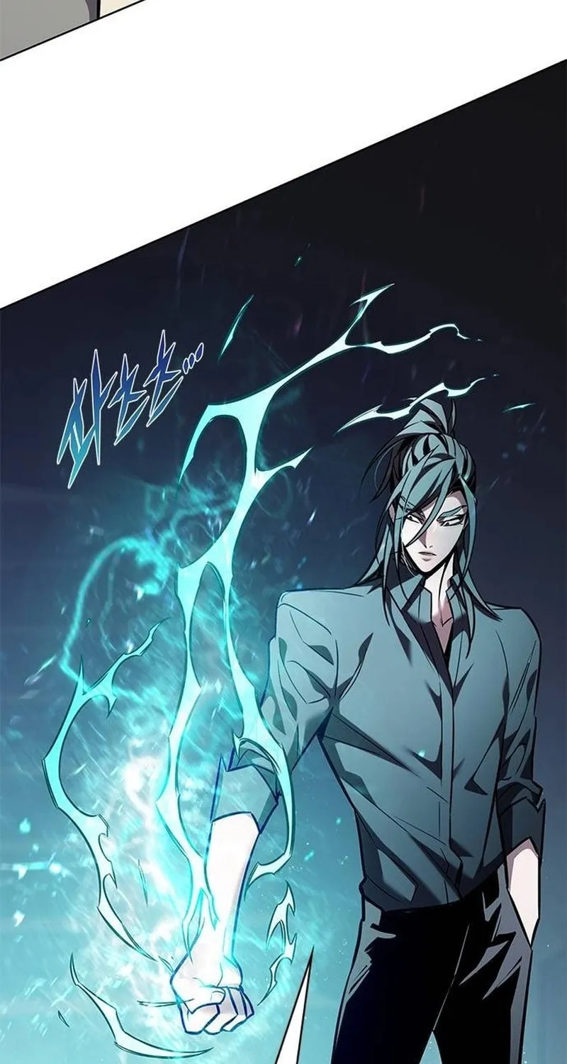 Read Eleceed chapter 360 image 29 on Lezhin