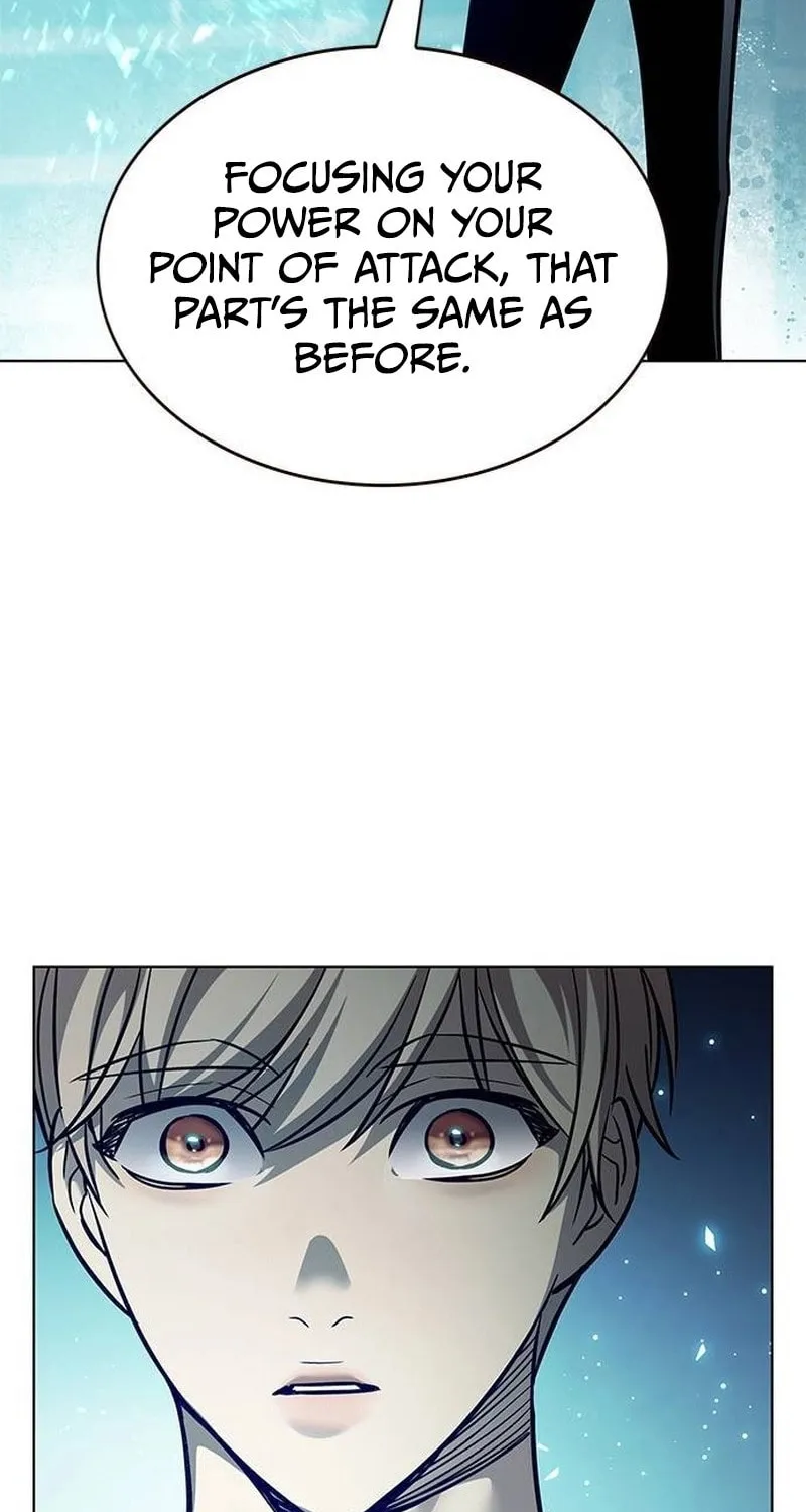 Read Eleceed chapter 360 image 30 on Lezhin