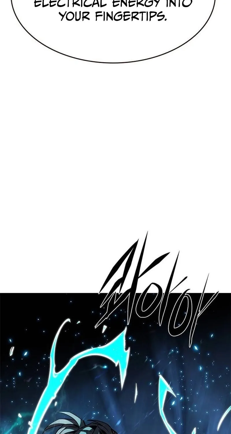 Read Eleceed chapter 360 image 33 on Lezhin