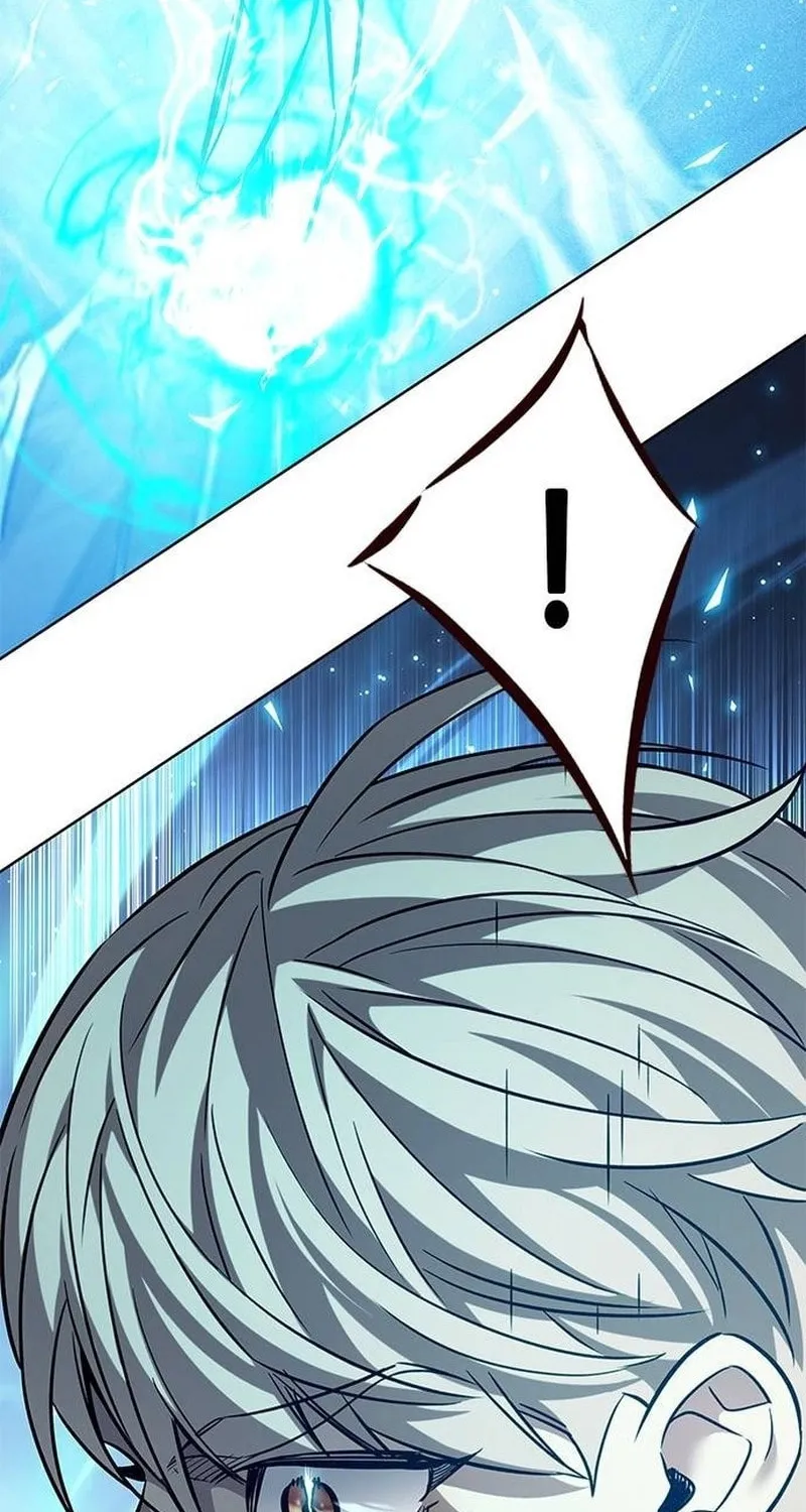 Read Eleceed chapter 360 image 35 on Lezhin