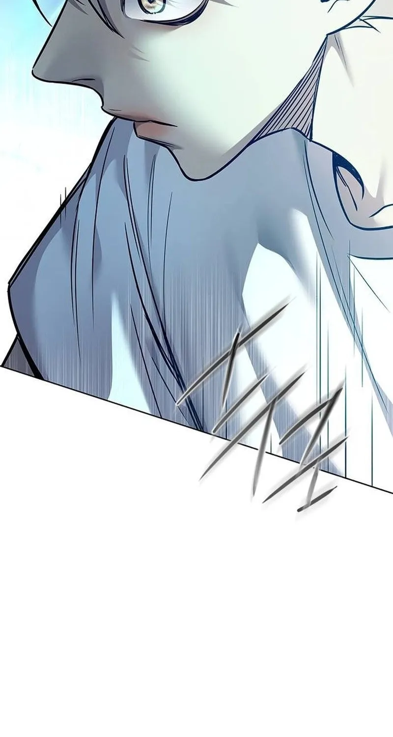 Read Eleceed chapter 360 image 36 on Lezhin