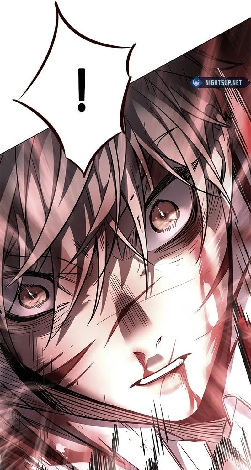 Read Eleceed chapter 360 image 38 on Lezhin