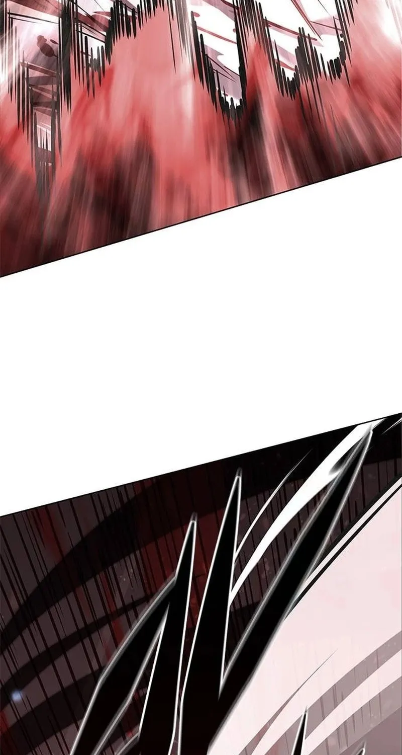 Read Eleceed chapter 360 image 39 on Lezhin