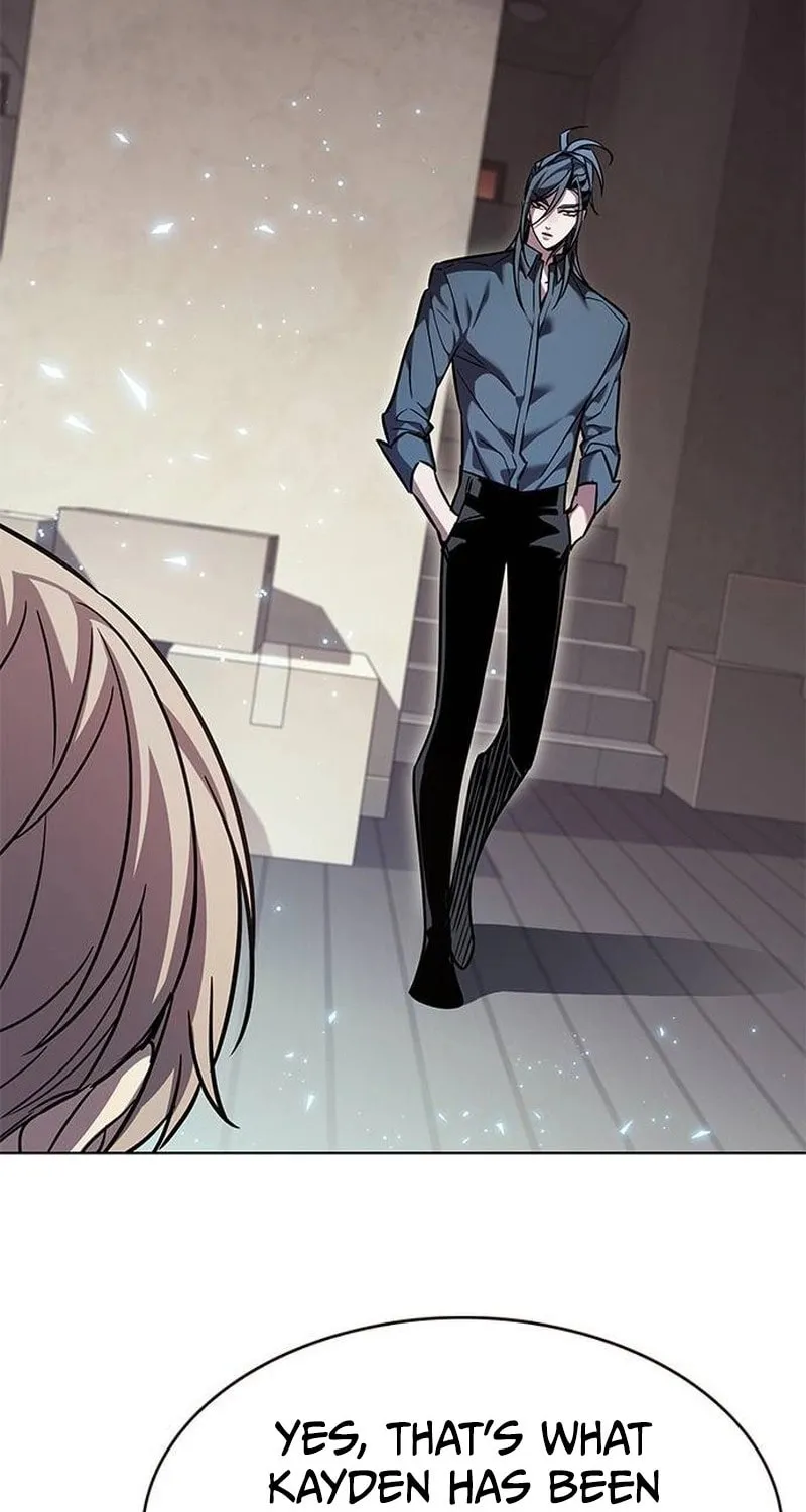 Read Eleceed chapter 360 image 4 on Lezhin