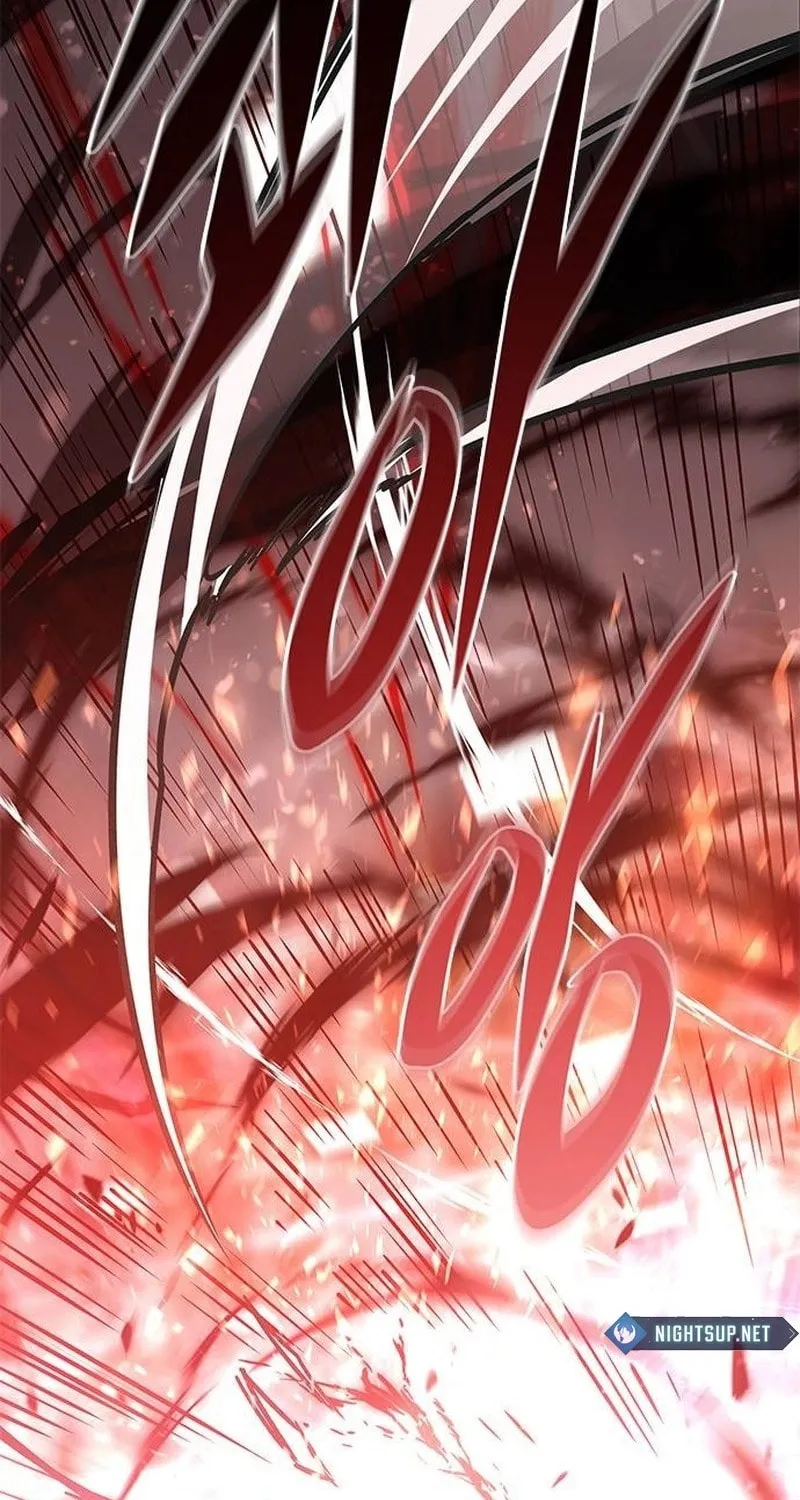 Read Eleceed chapter 360 image 40 on Lezhin