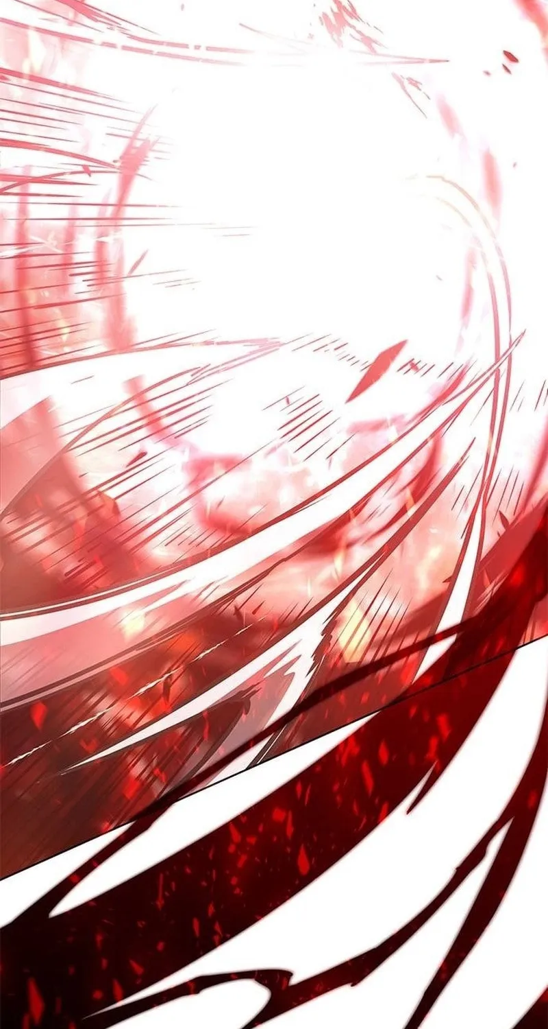 Read Eleceed chapter 360 image 41 on Lezhin
