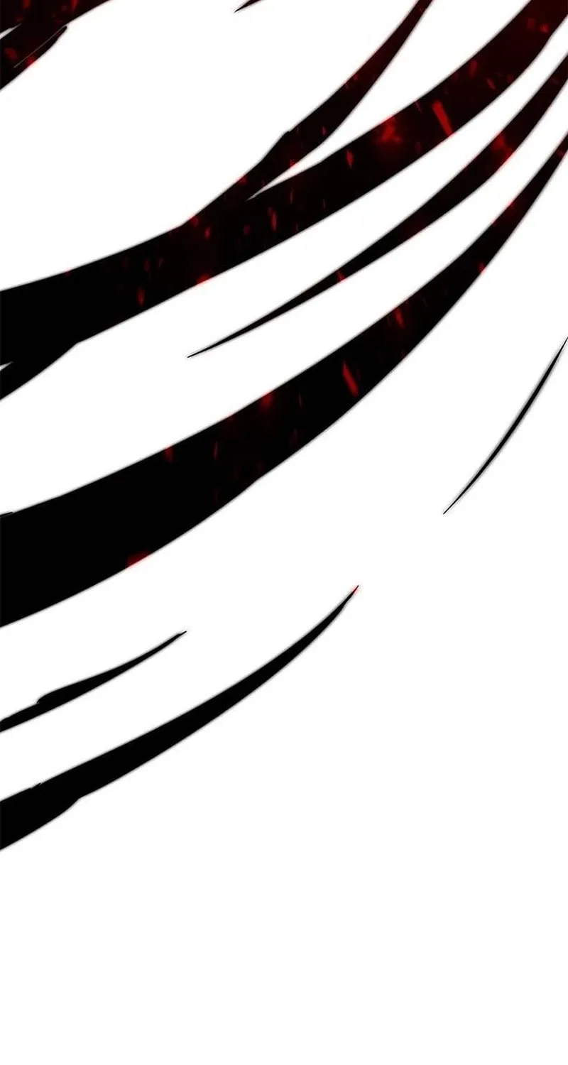 Read Eleceed chapter 360 image 42 on Lezhin