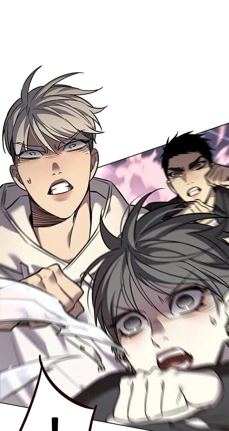 Read Eleceed chapter 360 image 43 on Lezhin