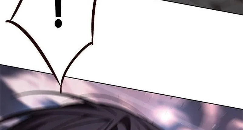 Read Eleceed chapter 360 image 44 on Lezhin