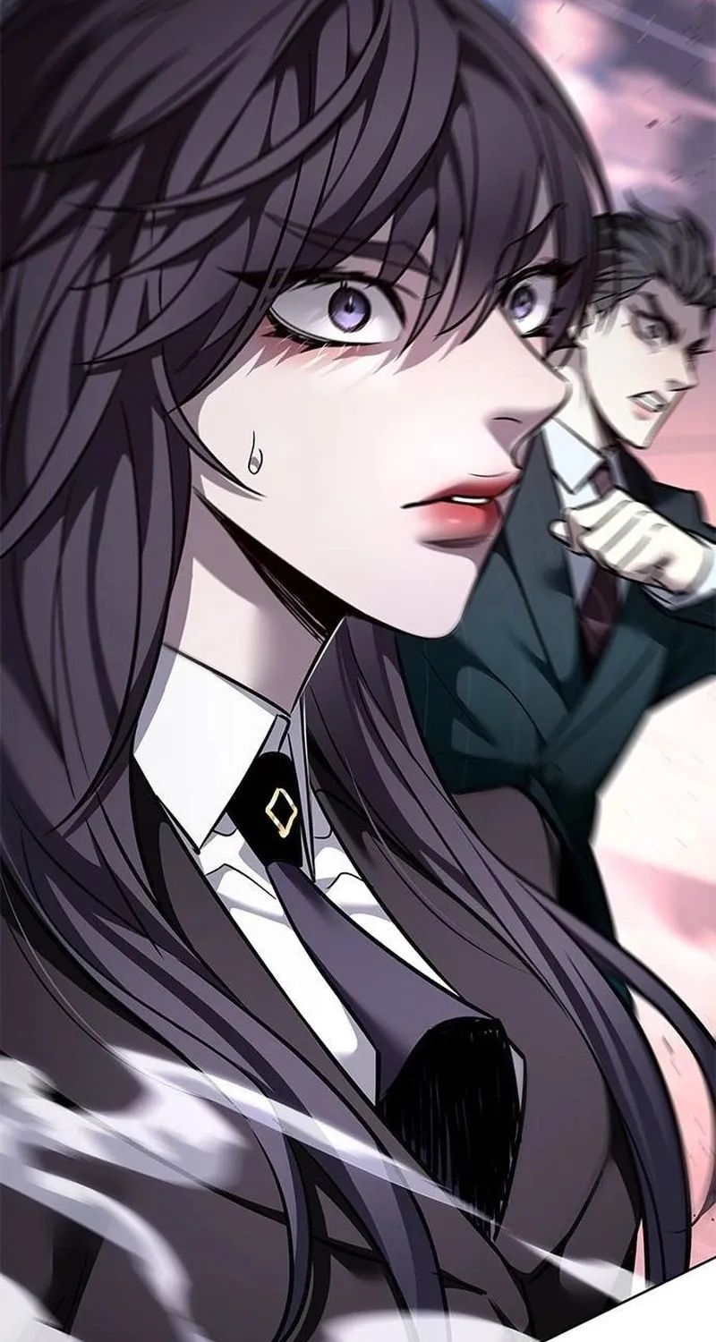 Read Eleceed chapter 360 image 45 on Lezhin