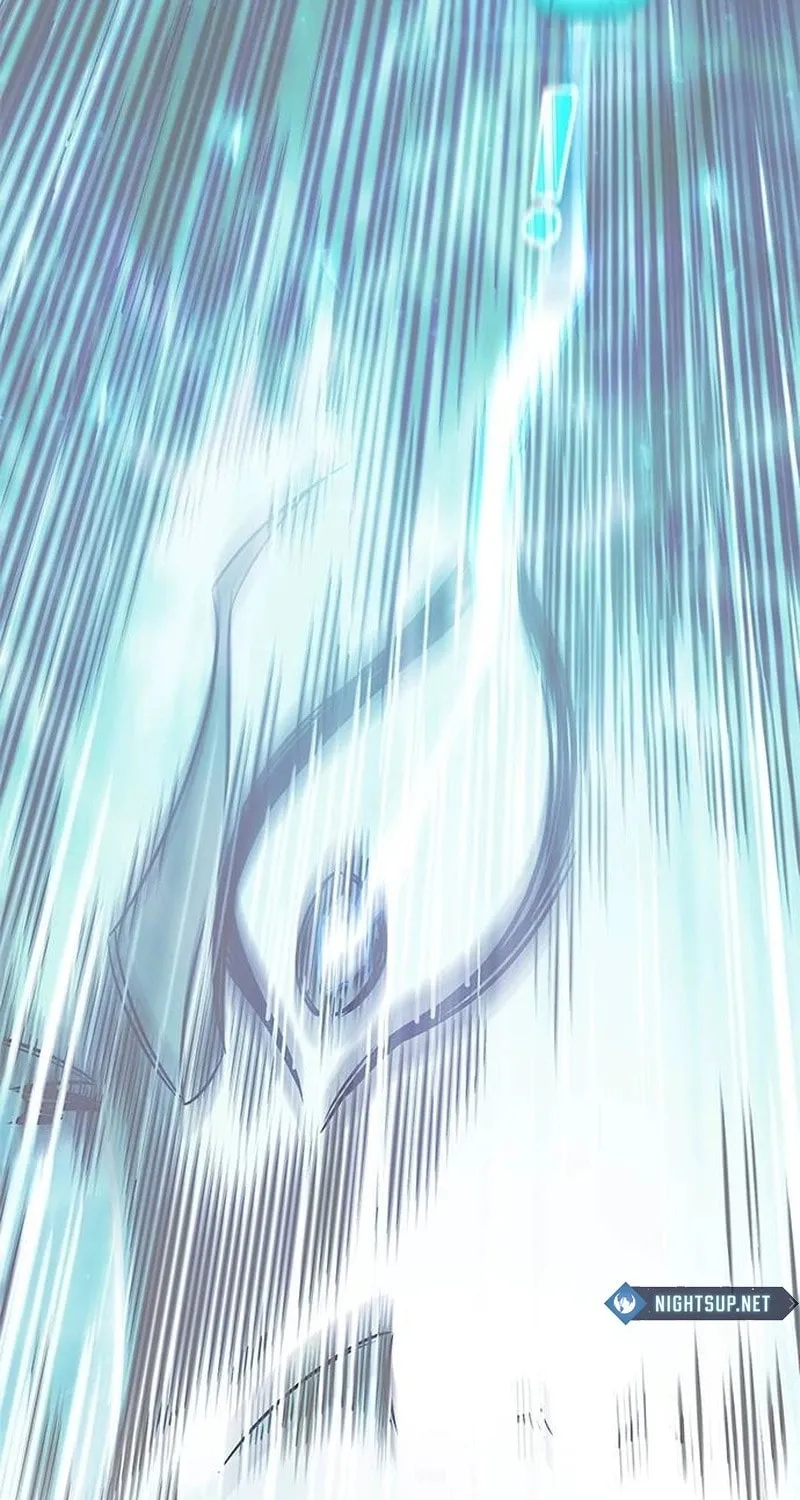 Read Eleceed chapter 360 image 49 on Lezhin