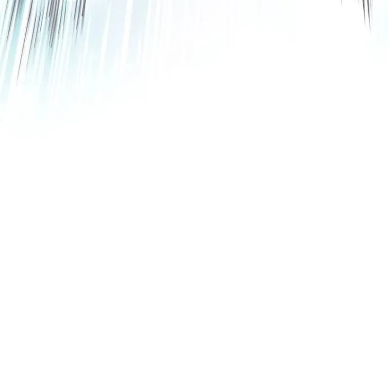 Read Eleceed chapter 360 image 50 on Lezhin