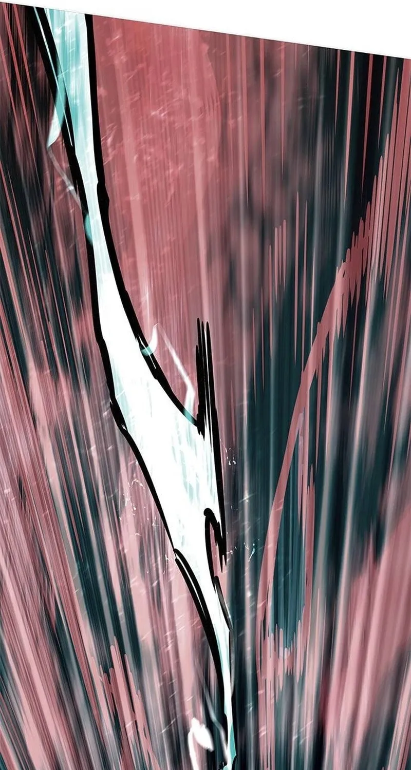 Read Eleceed chapter 360 image 51 on Lezhin