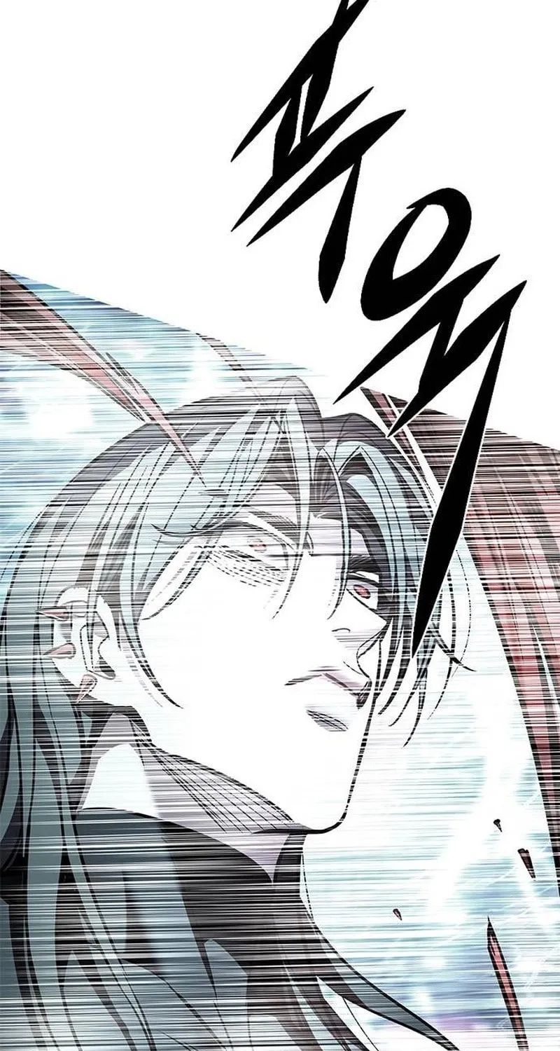 Read Eleceed chapter 360 image 53 on Lezhin