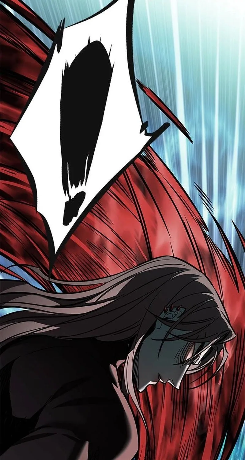 Read Eleceed chapter 360 image 55 on Lezhin