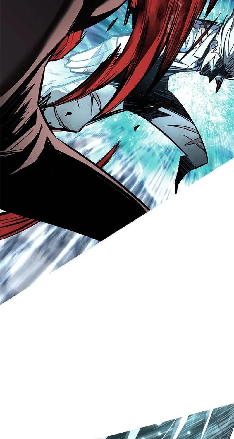 Read Eleceed chapter 360 image 56 on Lezhin