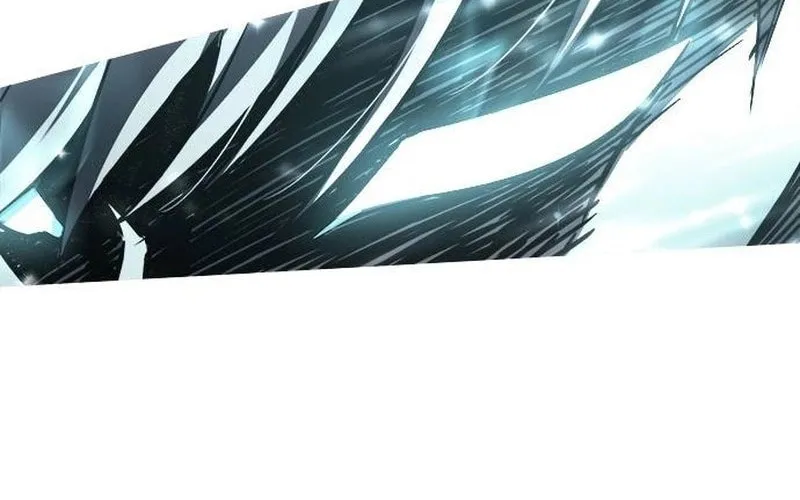 Read Eleceed chapter 360 image 57 on Lezhin