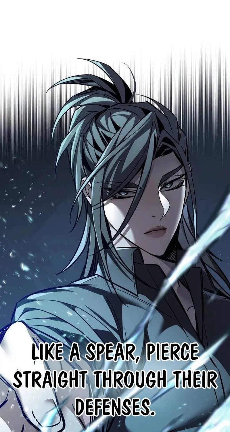 Read Eleceed chapter 360 image 58 on Lezhin