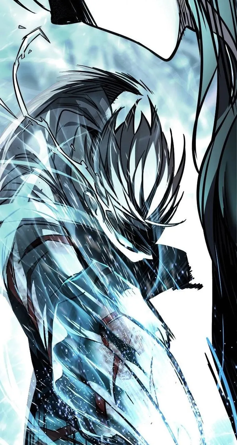 Read Eleceed chapter 360 image 60 on Lezhin