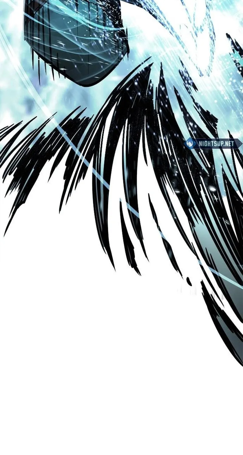 Read Eleceed chapter 360 image 61 on Lezhin