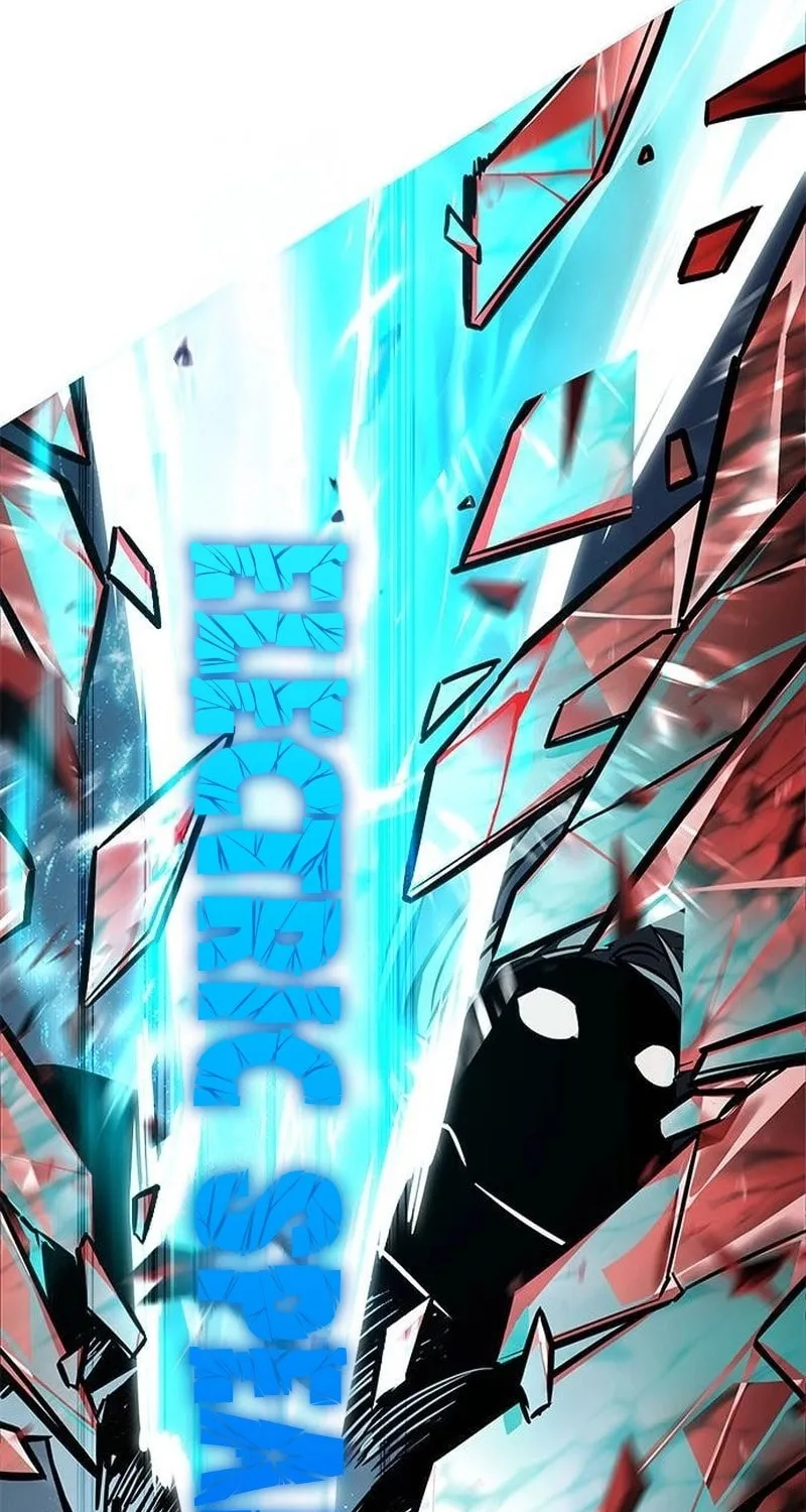 Read Eleceed chapter 360 image 63 on Lezhin