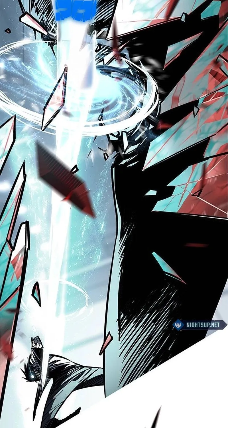 Read Eleceed chapter 360 image 64 on Lezhin