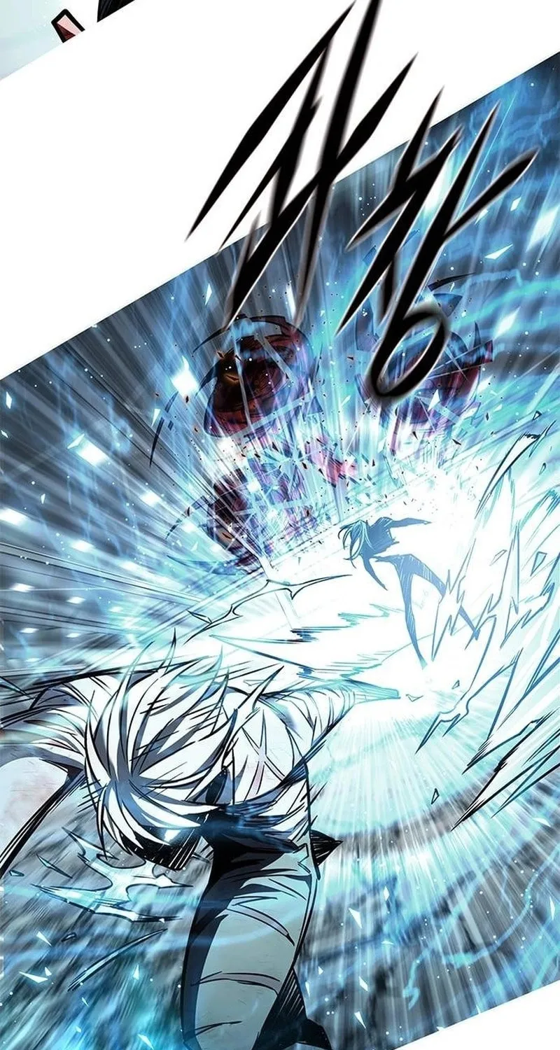 Read Eleceed chapter 360 image 65 on Lezhin