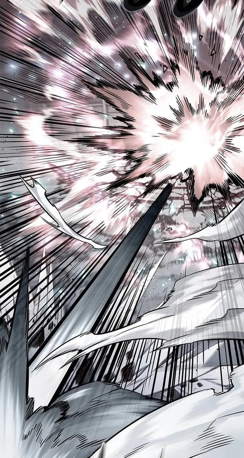 Read Eleceed chapter 360 image 67 on Lezhin
