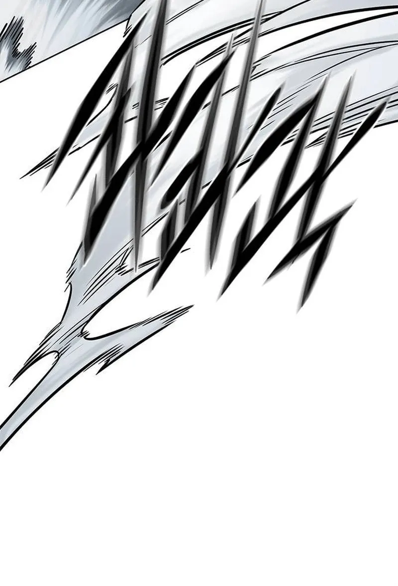 Read Eleceed chapter 360 image 68 on Lezhin