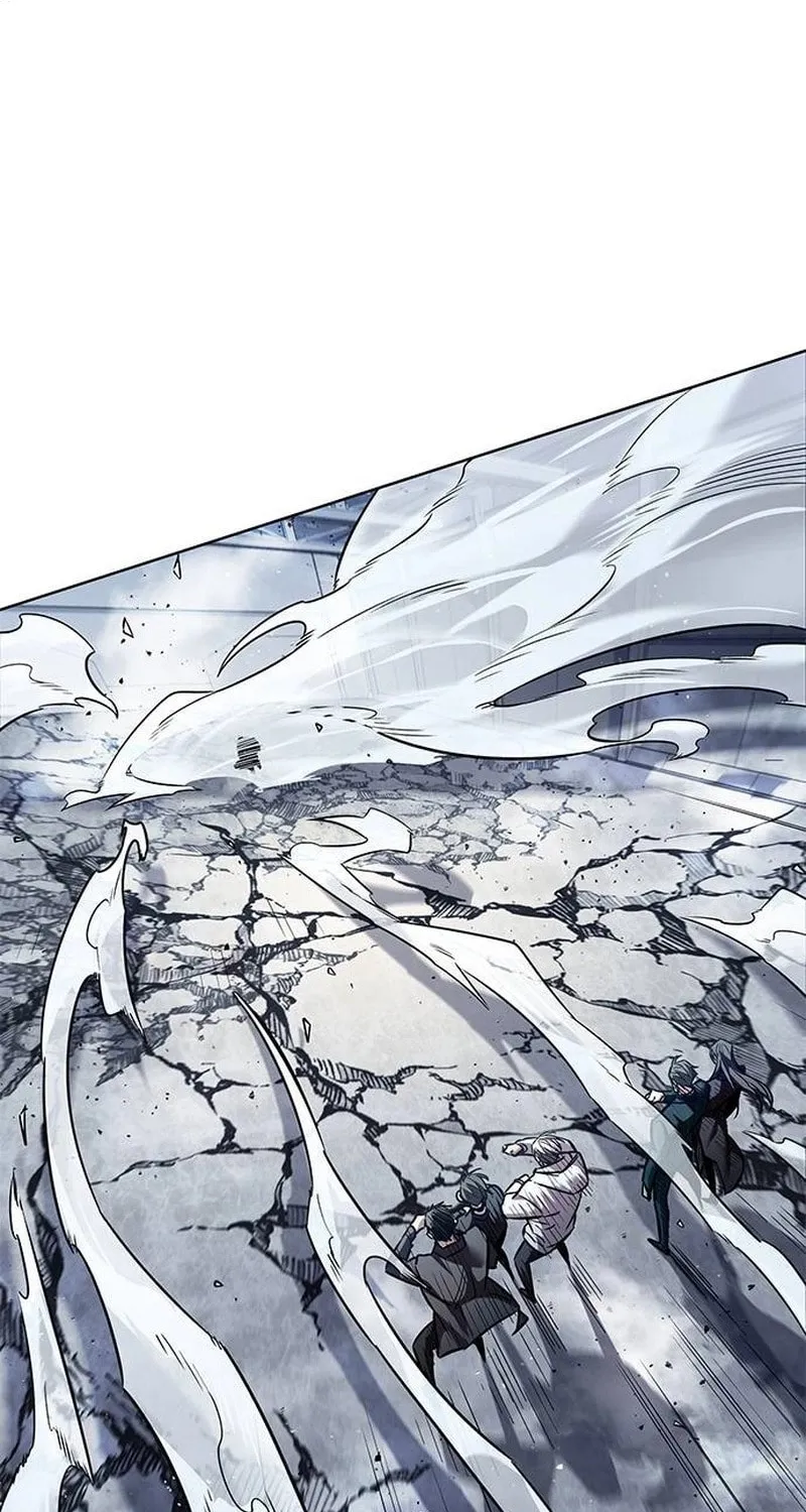 Read Eleceed chapter 360 image 70 on Lezhin