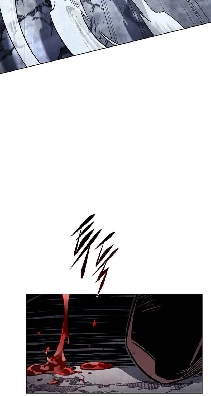 Read Eleceed chapter 360 image 71 on Lezhin