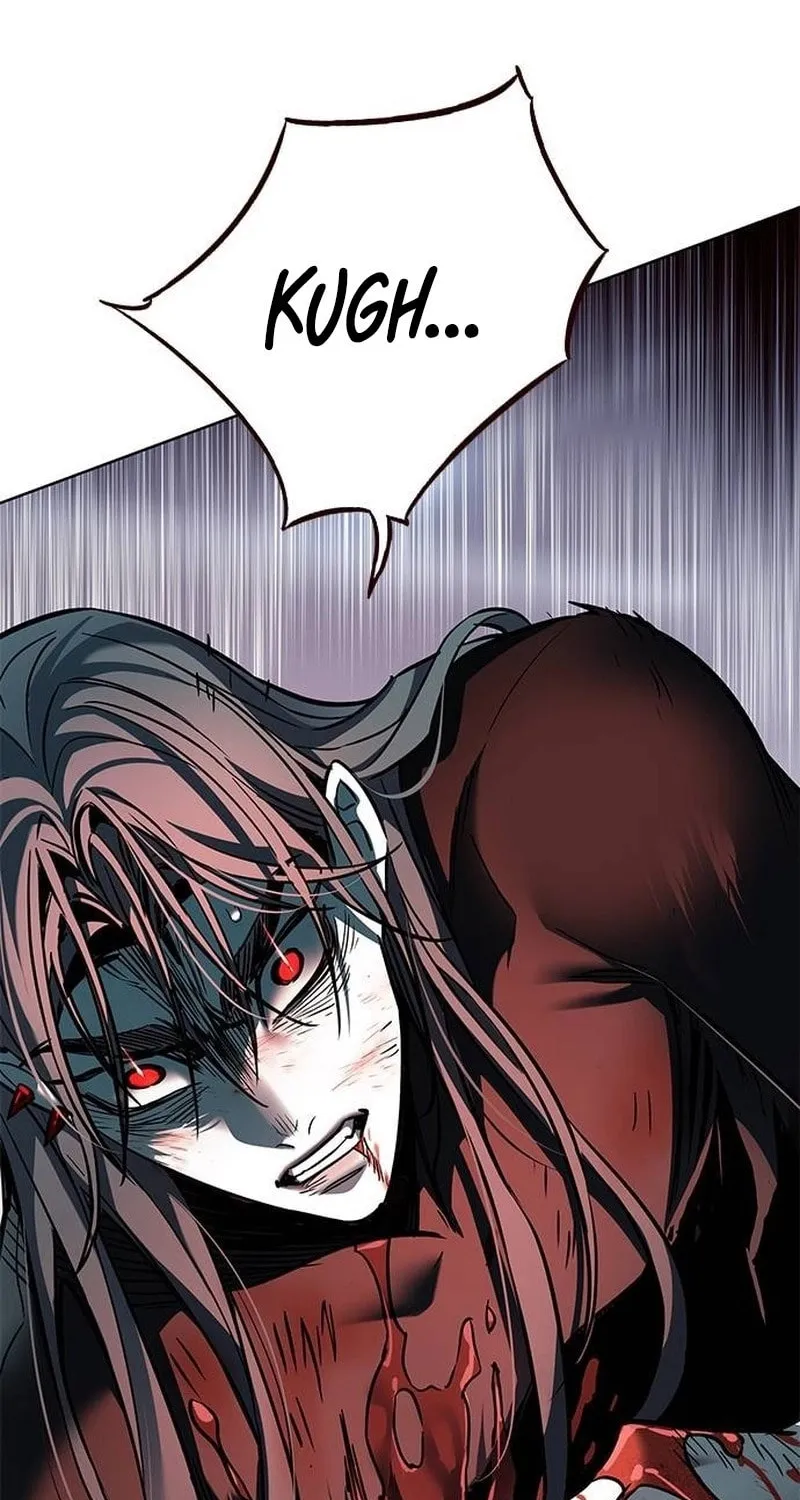 Read Eleceed chapter 360 image 72 on Lezhin