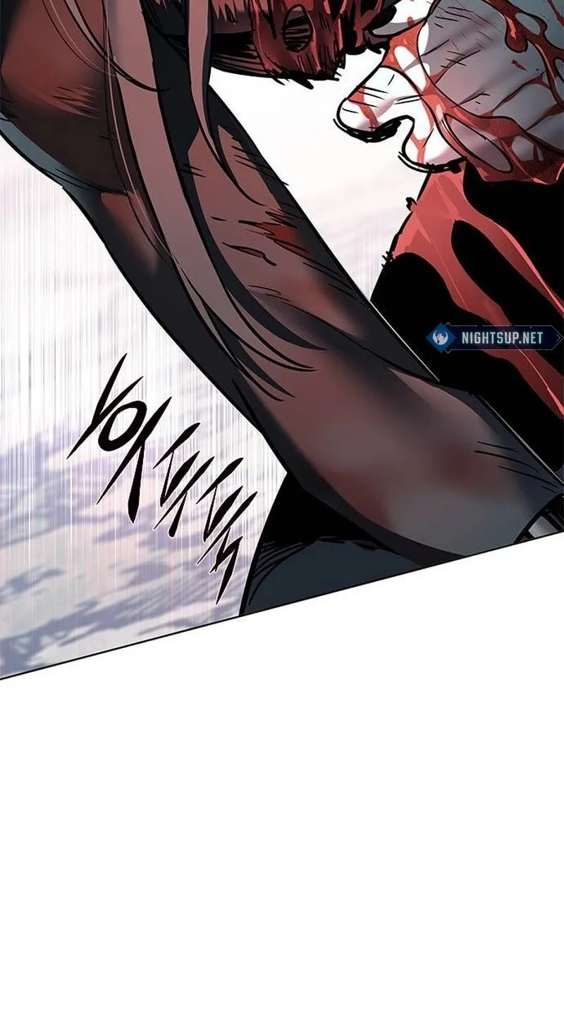 Read Eleceed chapter 360 image 73 on Lezhin
