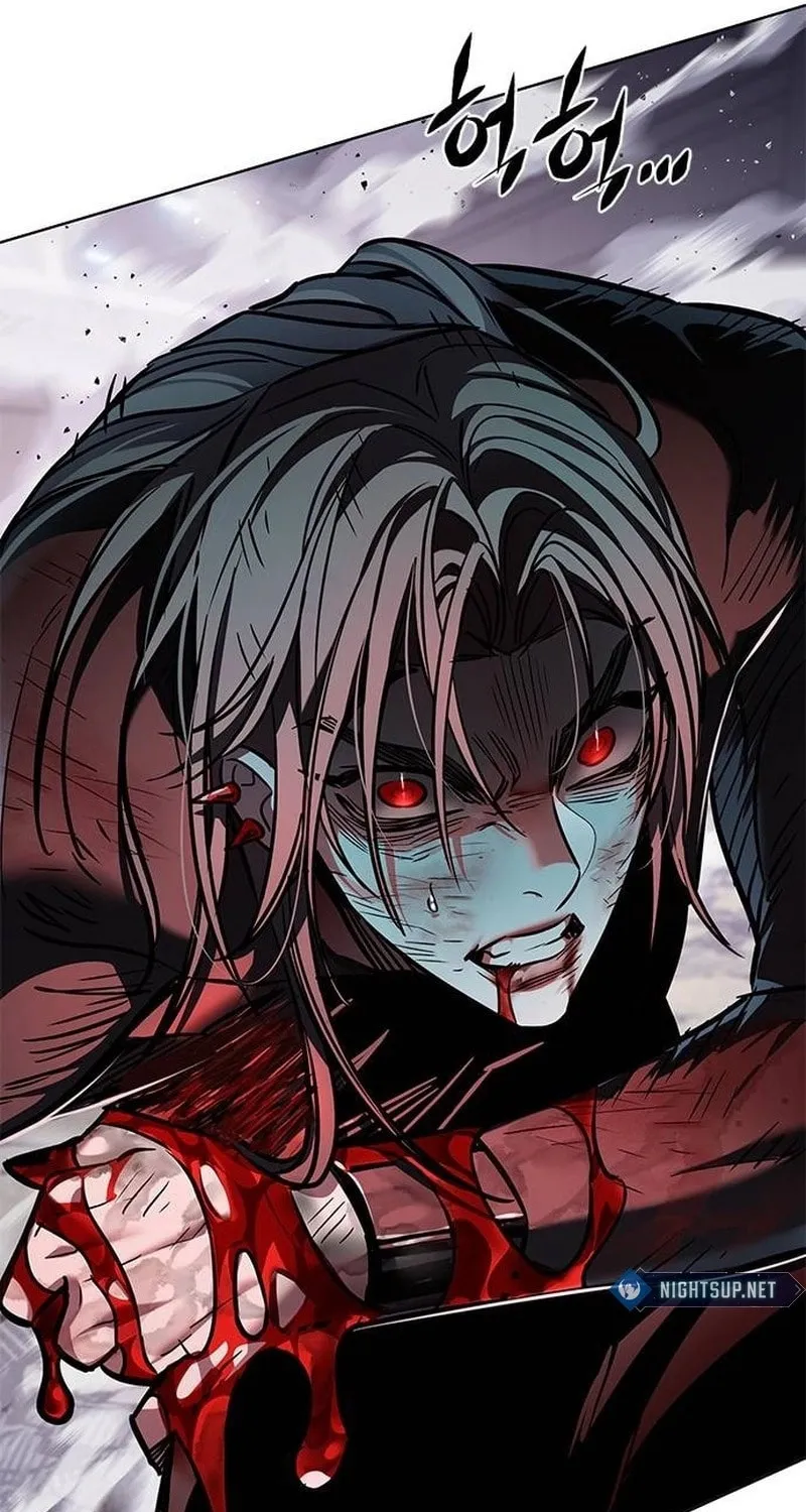 Read Eleceed chapter 360 image 74 on Lezhin