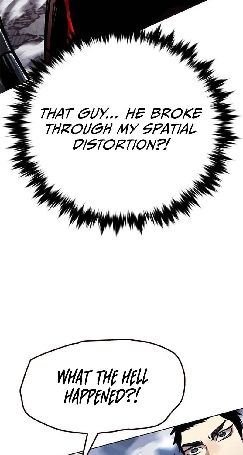 Read Eleceed chapter 360 image 75 on Lezhin