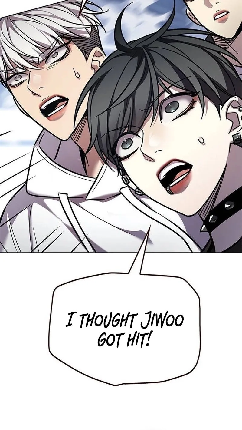 Read Eleceed chapter 360 image 76 on Lezhin