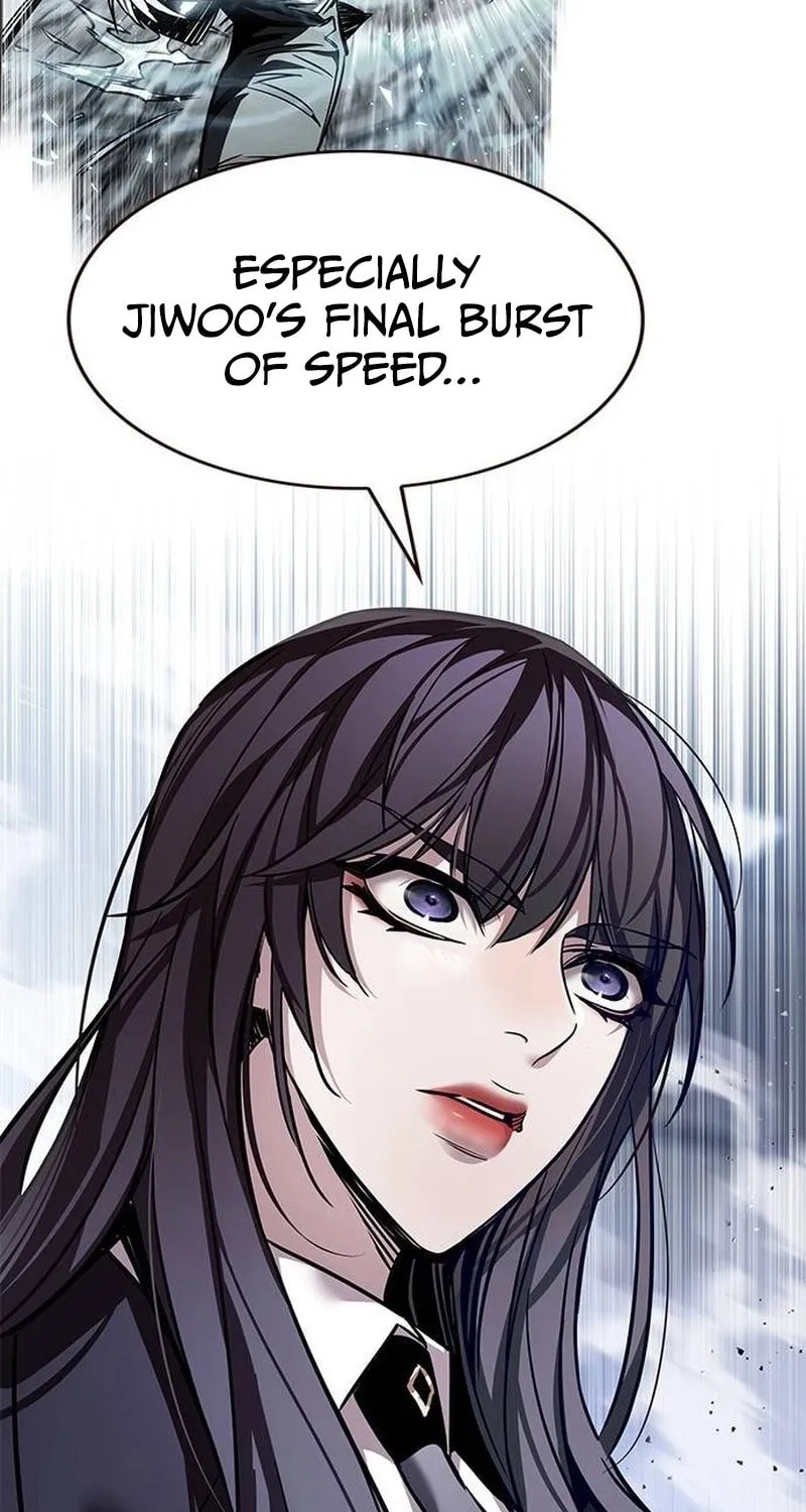 Read Eleceed chapter 360 image 79 on Lezhin