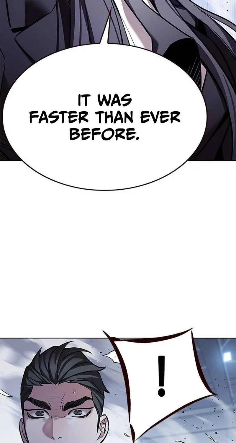 Read Eleceed chapter 360 image 80 on Lezhin