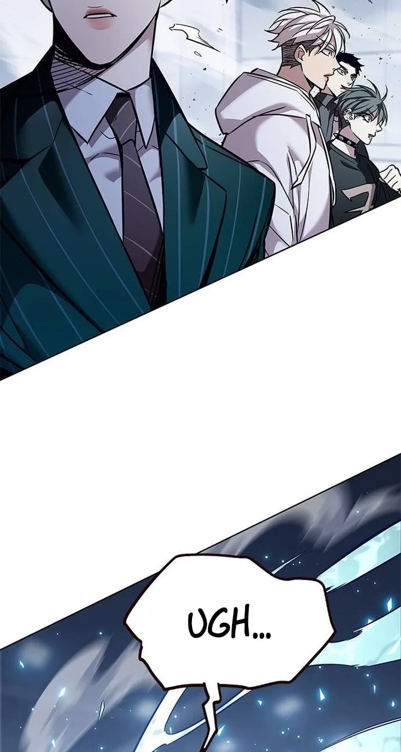 Read Eleceed chapter 360 image 81 on Lezhin