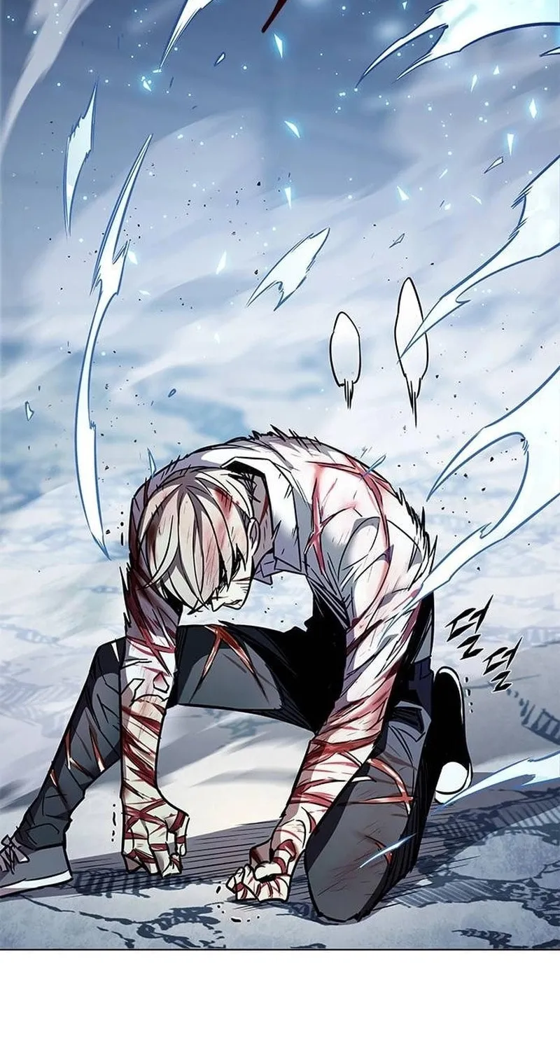 Read Eleceed chapter 360 image 82 on Lezhin