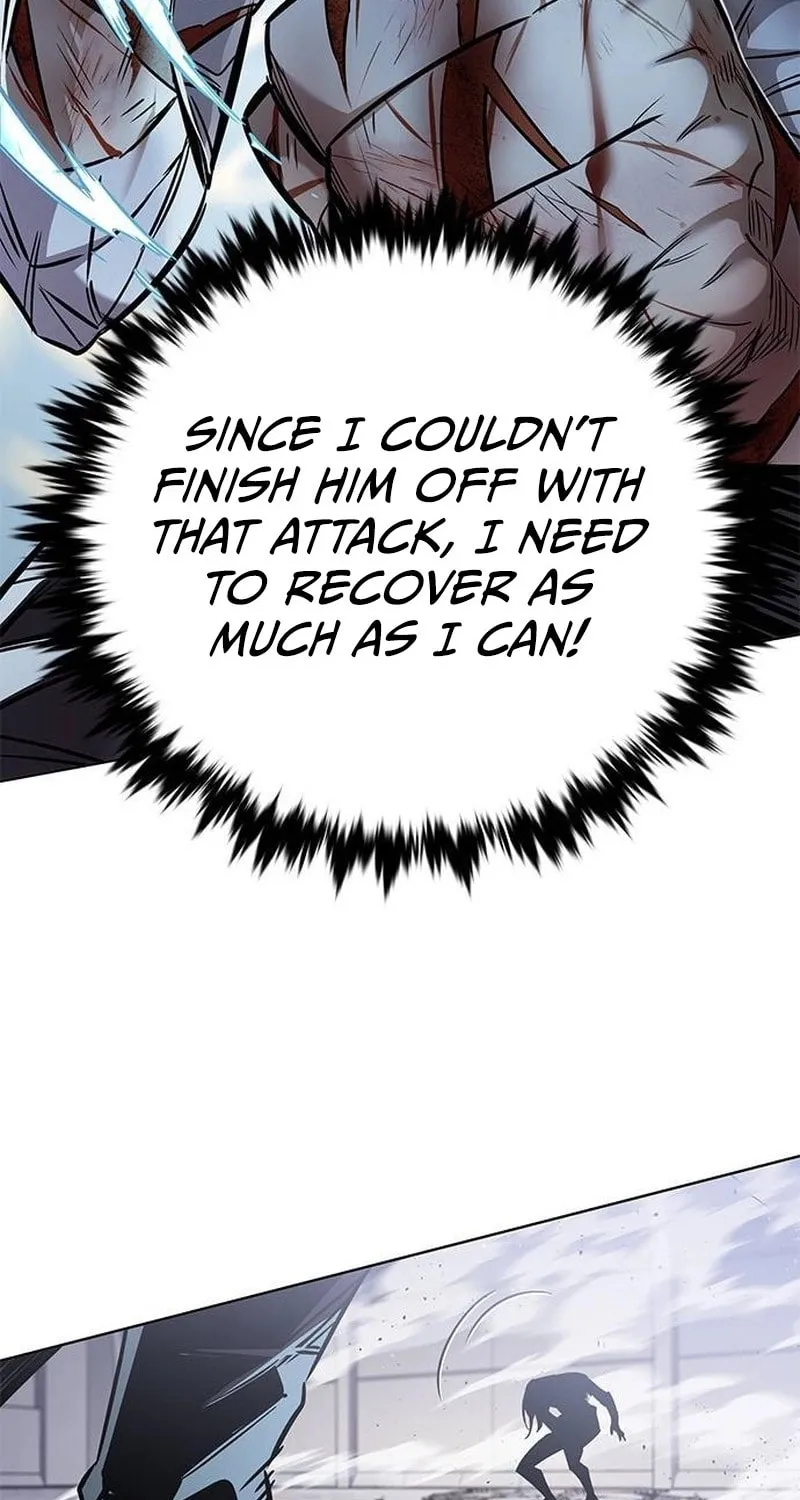 Read Eleceed chapter 360 image 86 on Lezhin