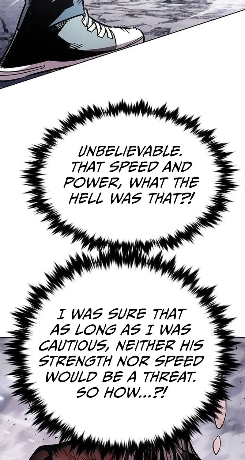 Read Eleceed chapter 360 image 87 on Lezhin