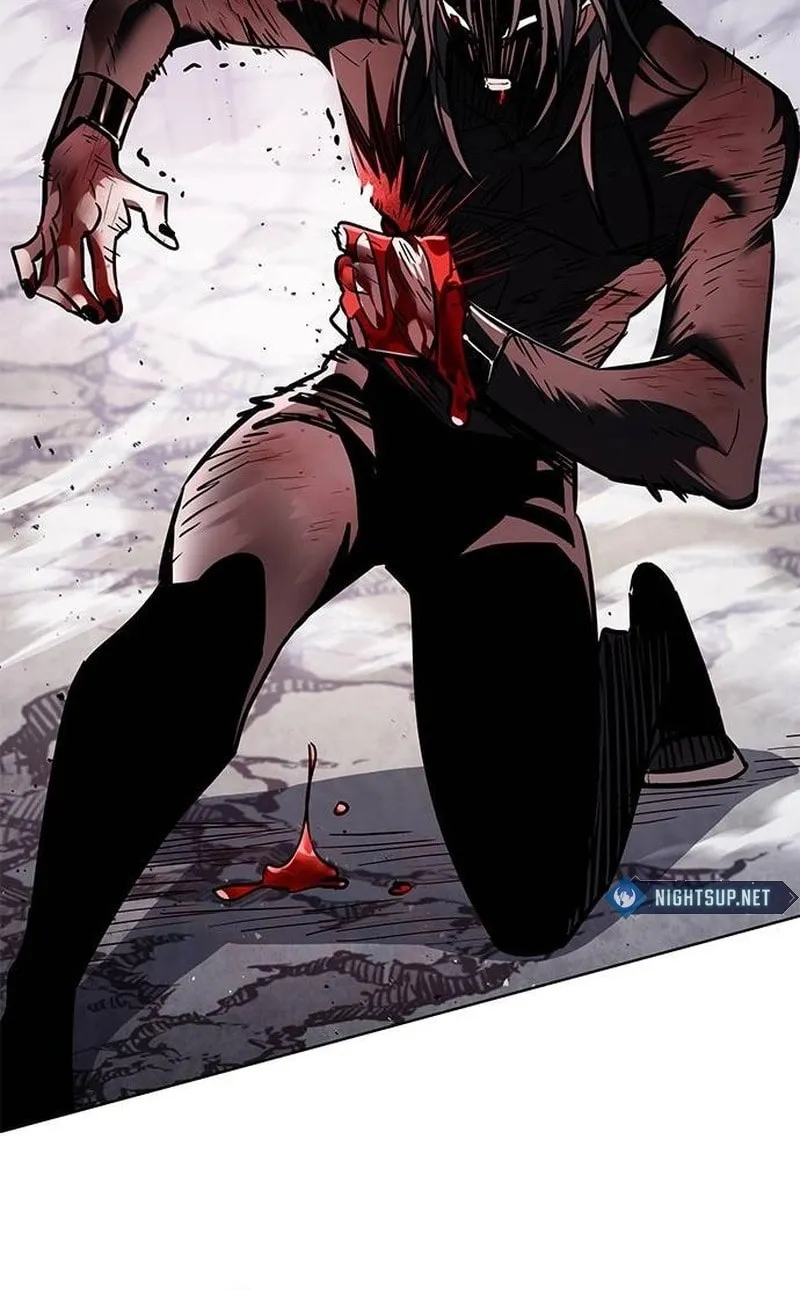 Read Eleceed chapter 360 image 88 on Lezhin