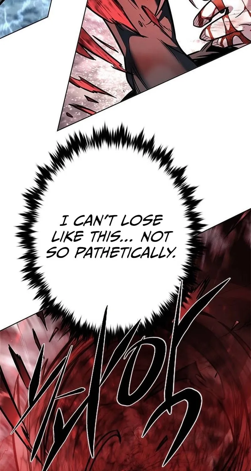 Read Eleceed chapter 360 image 90 on Lezhin