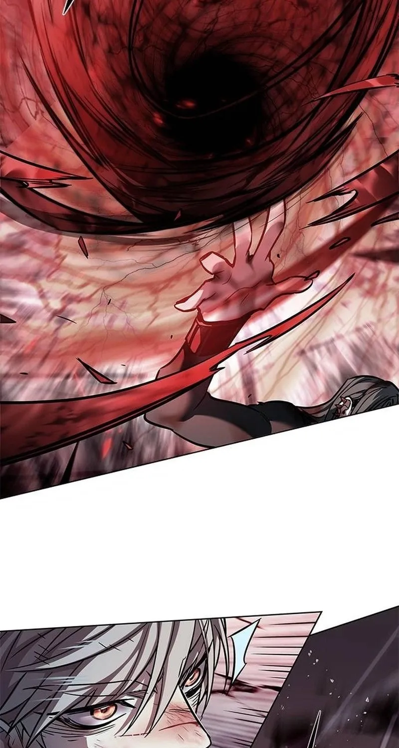 Read Eleceed chapter 360 image 91 on Lezhin