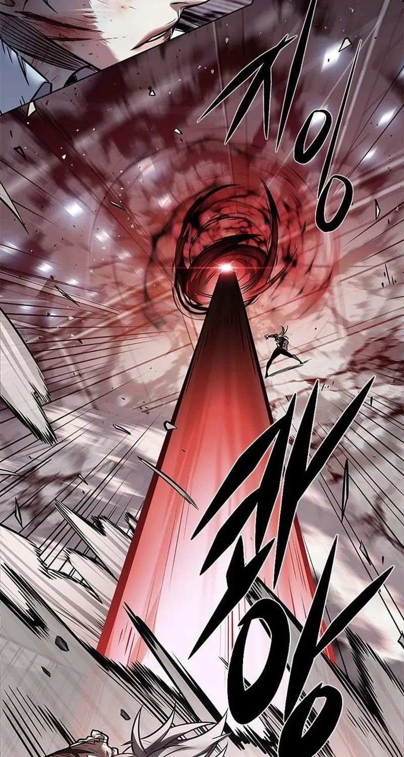 Read Eleceed chapter 360 image 92 on Lezhin