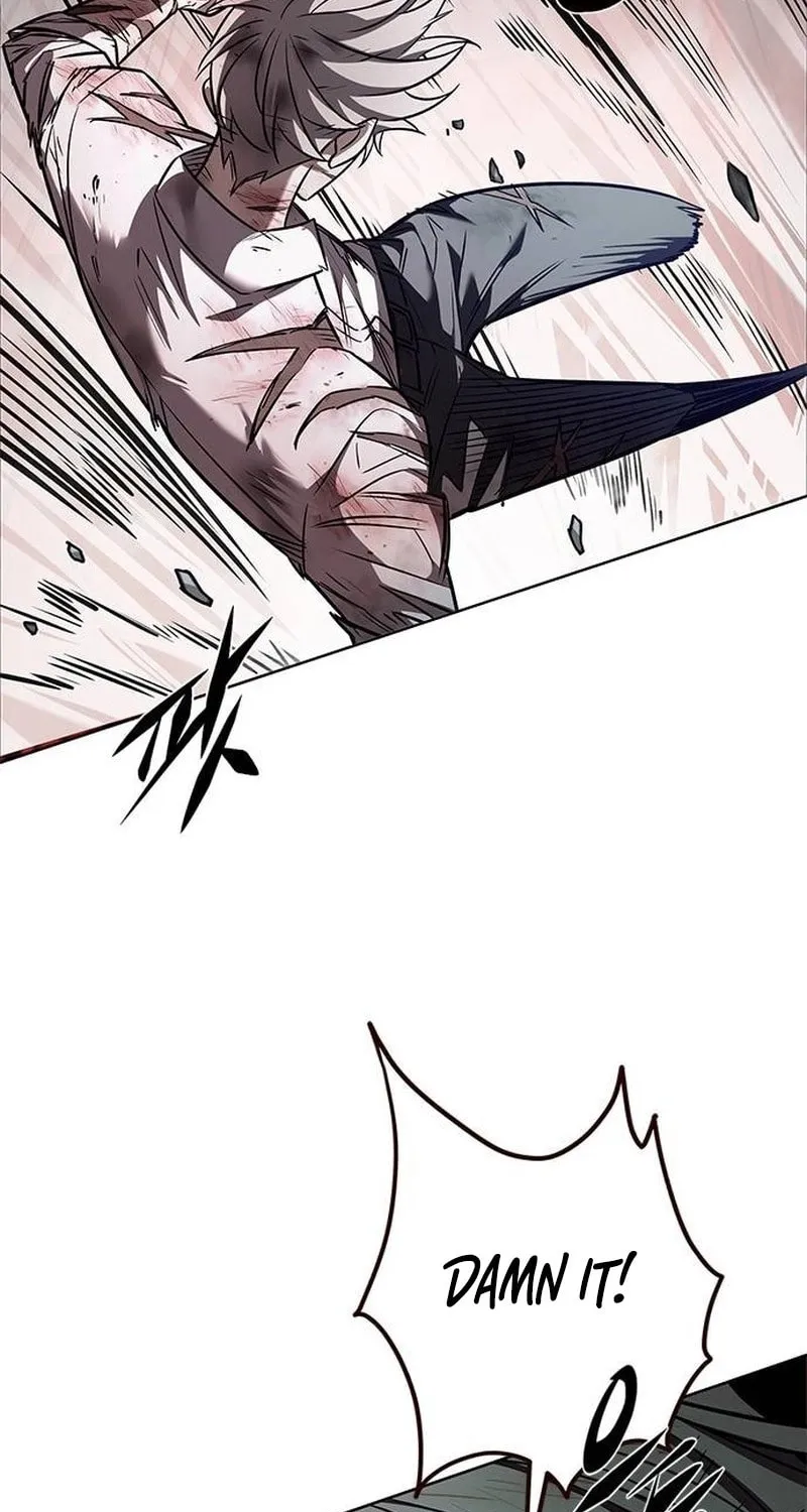 Read Eleceed chapter 360 image 93 on Lezhin