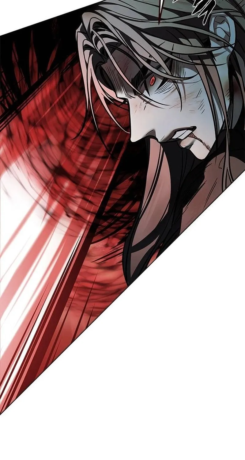 Read Eleceed chapter 360 image 94 on Lezhin