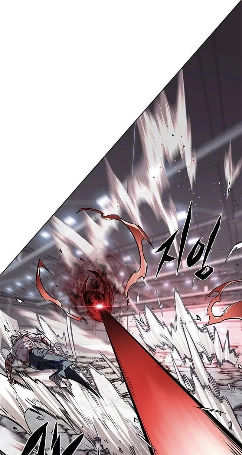 Read Eleceed chapter 360 image 96 on Lezhin
