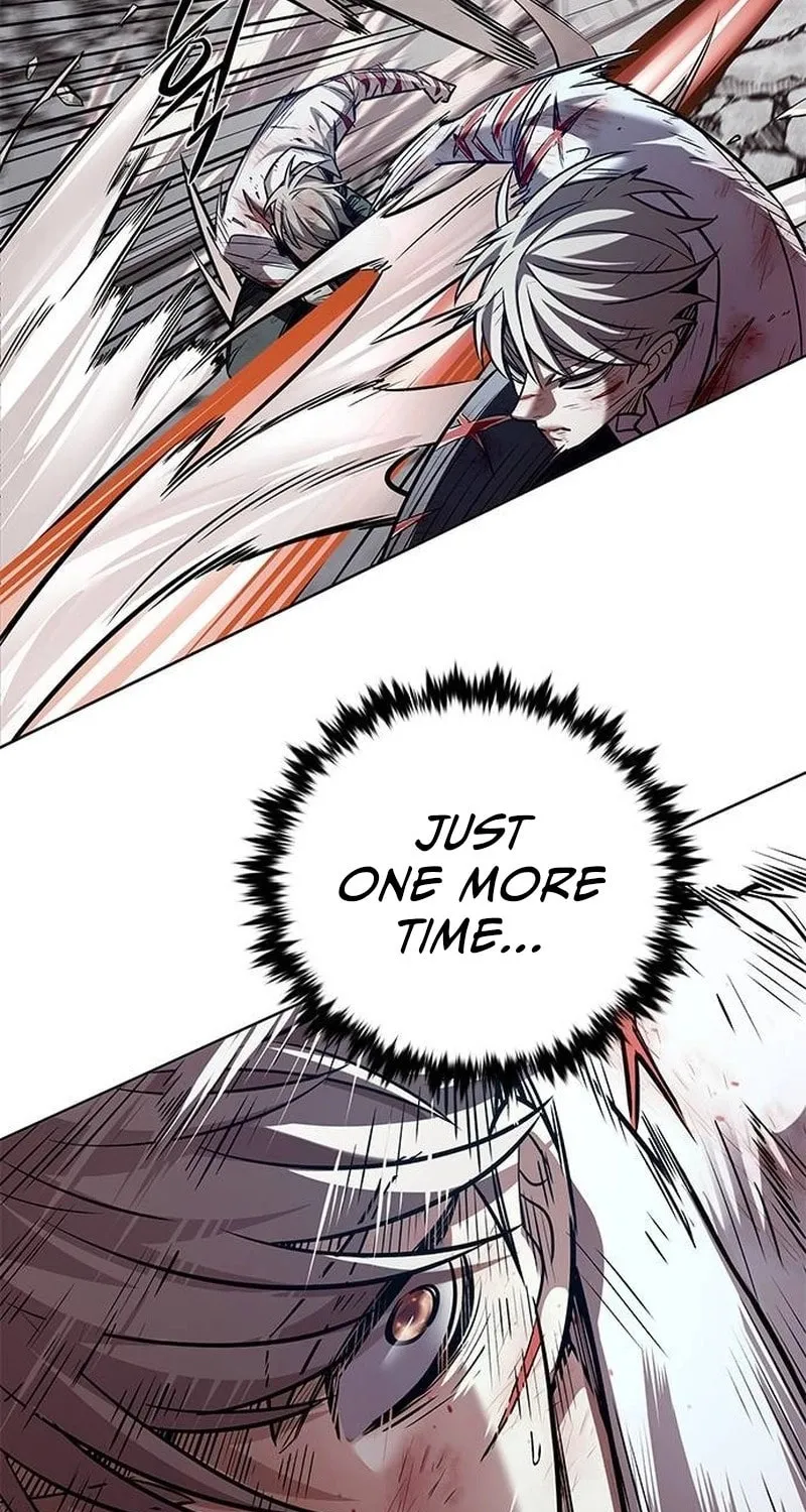 Read Eleceed chapter 360 image 98 on Lezhin